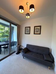 Stellar RV (D10), Apartment #608504301